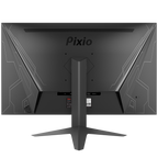 PX273 Gaming Monitor 27in - Certified Refurbished