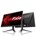 PX273 Gaming Monitor 27in - Certified Refurbished