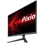 PX273 Gaming Monitor