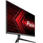 PX273 Gaming Monitor 27in - Certified Refurbished