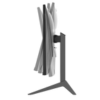 PX273 Gaming Monitor