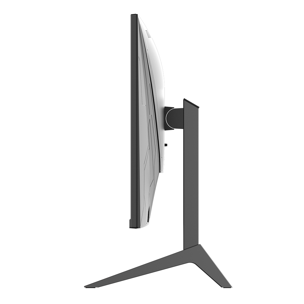 Pixio PX273 | 27 inch 1080p 165Hz VA Gaming Monitor Pixio PX273 | 27 inch 1080p 165Hz VA Gaming Monitor