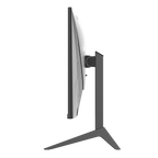 PX273 Gaming Monitor 27in - Certified Refurbished