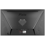 PX273 Gaming Monitor 27in - Certified Refurbished