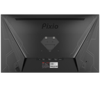 PX274 Prime Gaming Monitor