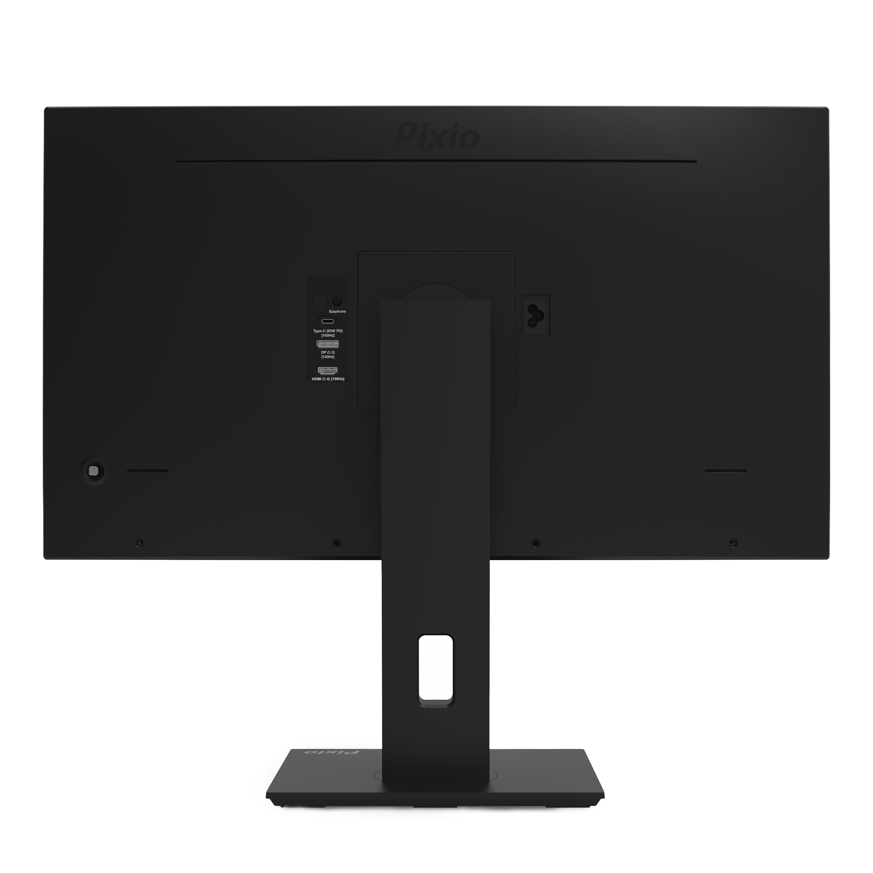 PX275C Prime Productivity Gaming Monitor – Pixio PX275C Prime Productivity Gaming Monitor – Pixio