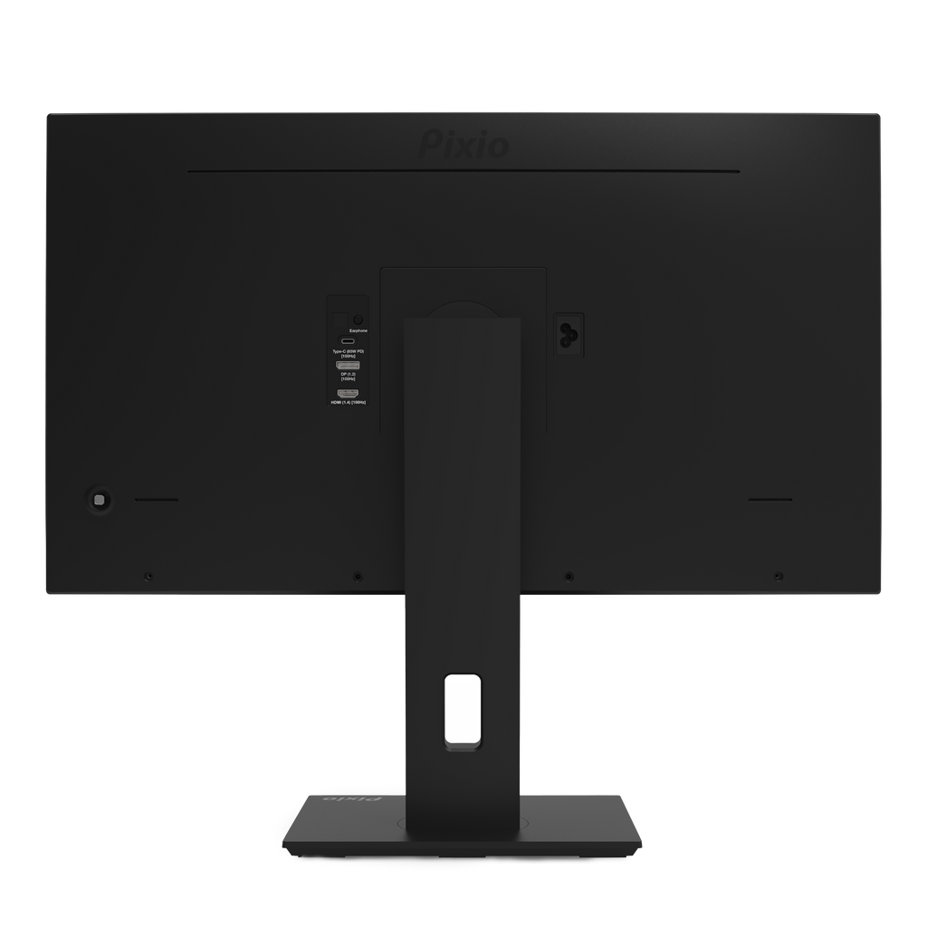 PX275C Prime Productivity Gaming Monitor