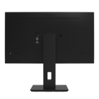 PX275C Prime Productivity Gaming Monitor