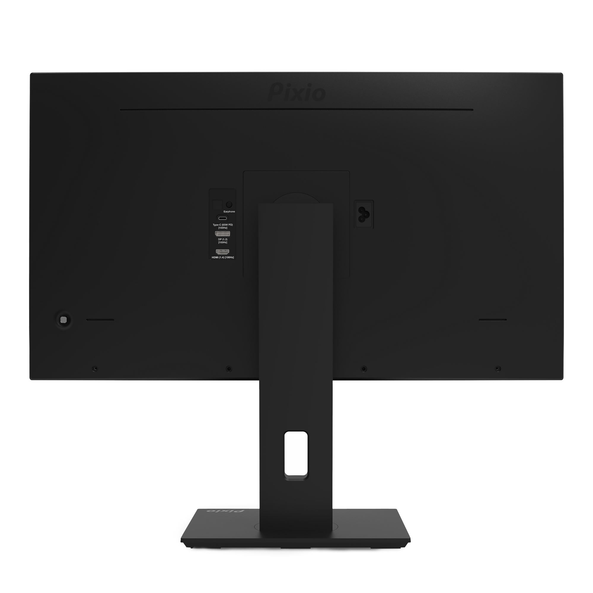 pixio 27インチディスプレイ WQHD Amazon.co.jp: Pixio PX275C Prime ゲーミングモニター 27インチ