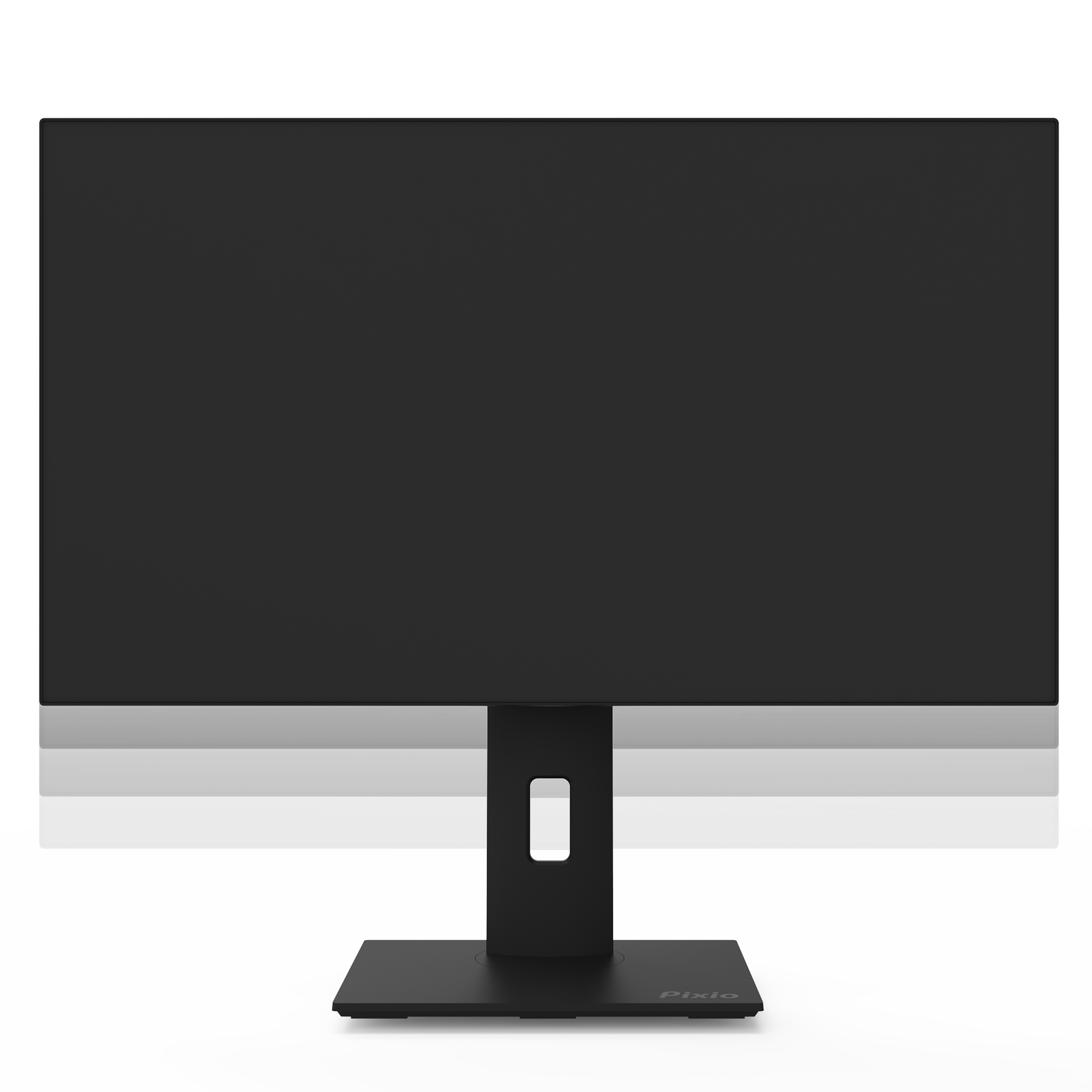 PX275C Prime Productivity Gaming Monitor – Pixio PX275C Prime Productivity Gaming Monitor – Pixio