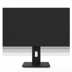 PX275C Prime Productivity Gaming Monitor