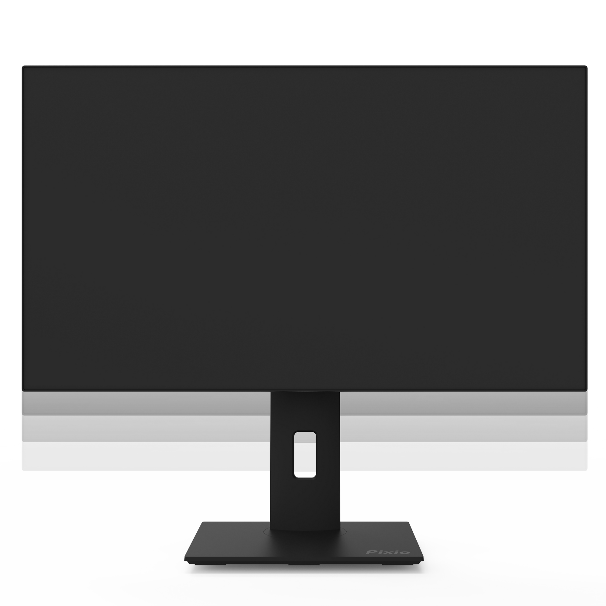 PX275C Prime Productivity Gaming Monitor – Pixio