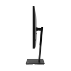 PX275C Prime Productivity Gaming Monitor