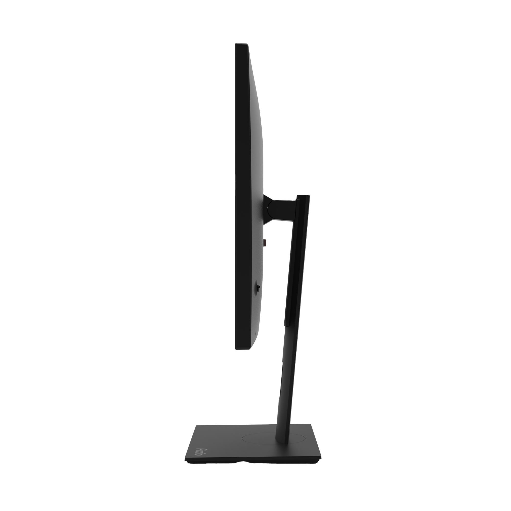 PX275C Prime Productivity Gaming Monitor