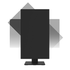 PX275C Prime Productivity Gaming Monitor