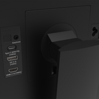 PX275C Prime Productivity Gaming Monitor