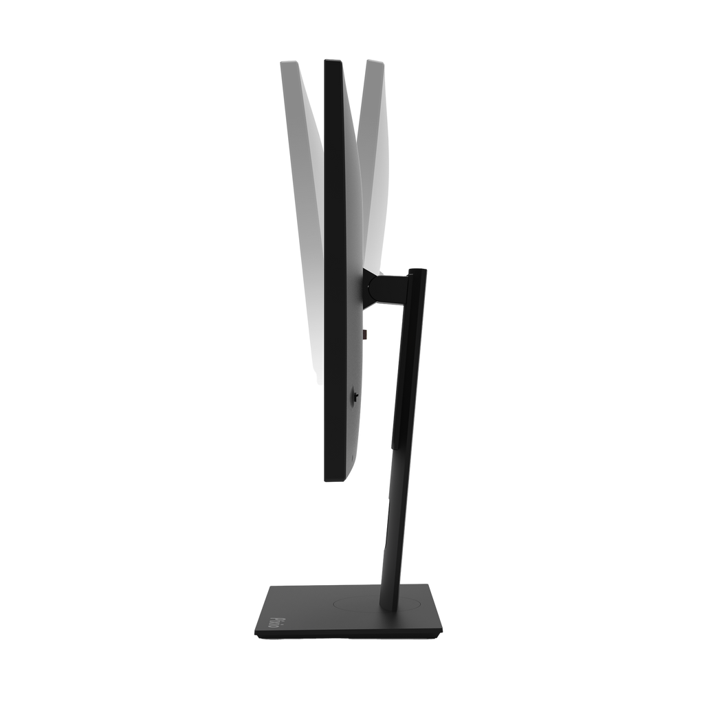PX275C Prime Productivity Gaming Monitor