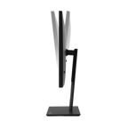 PX275C Prime Productivity Gaming Monitor