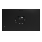 PX275C Prime Productivity Gaming Monitor