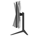 PX277 Prime Gaming Monitor