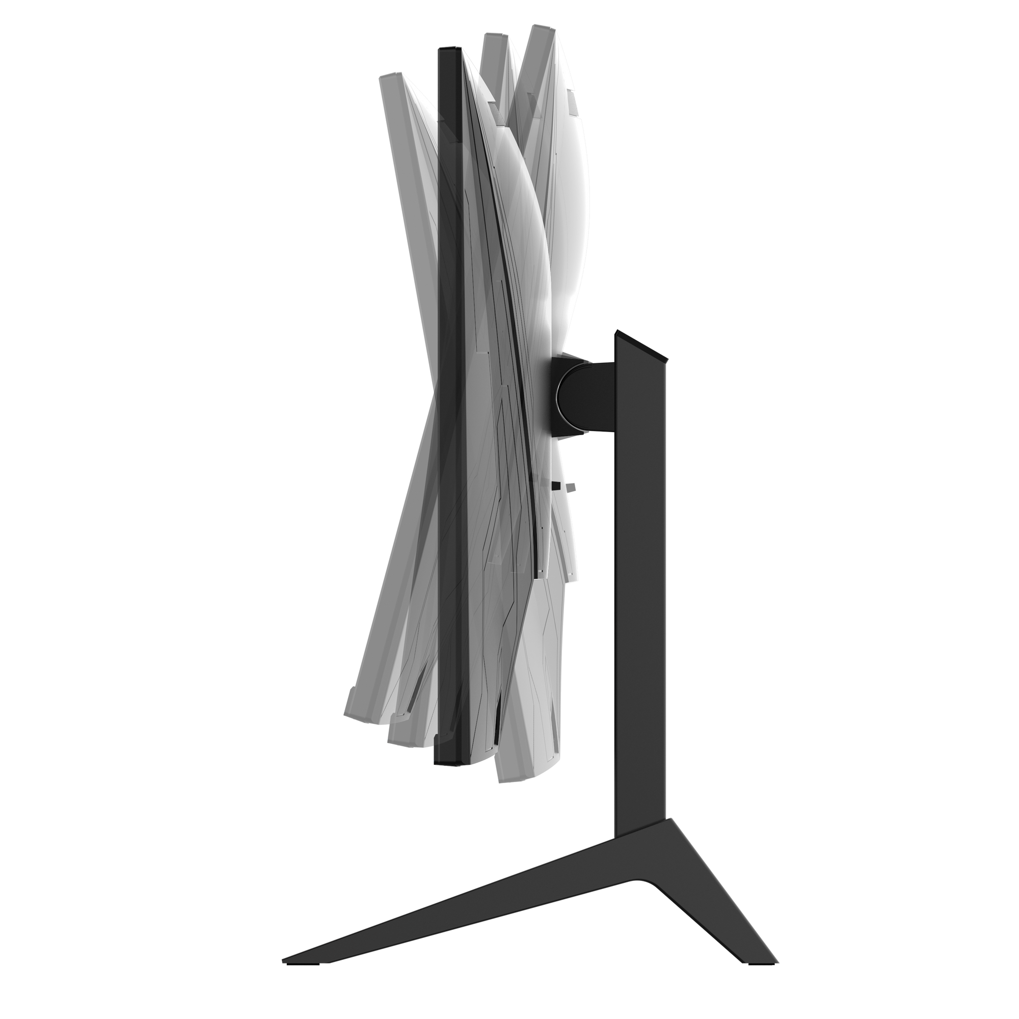 PX277 Prime Gaming Monitor