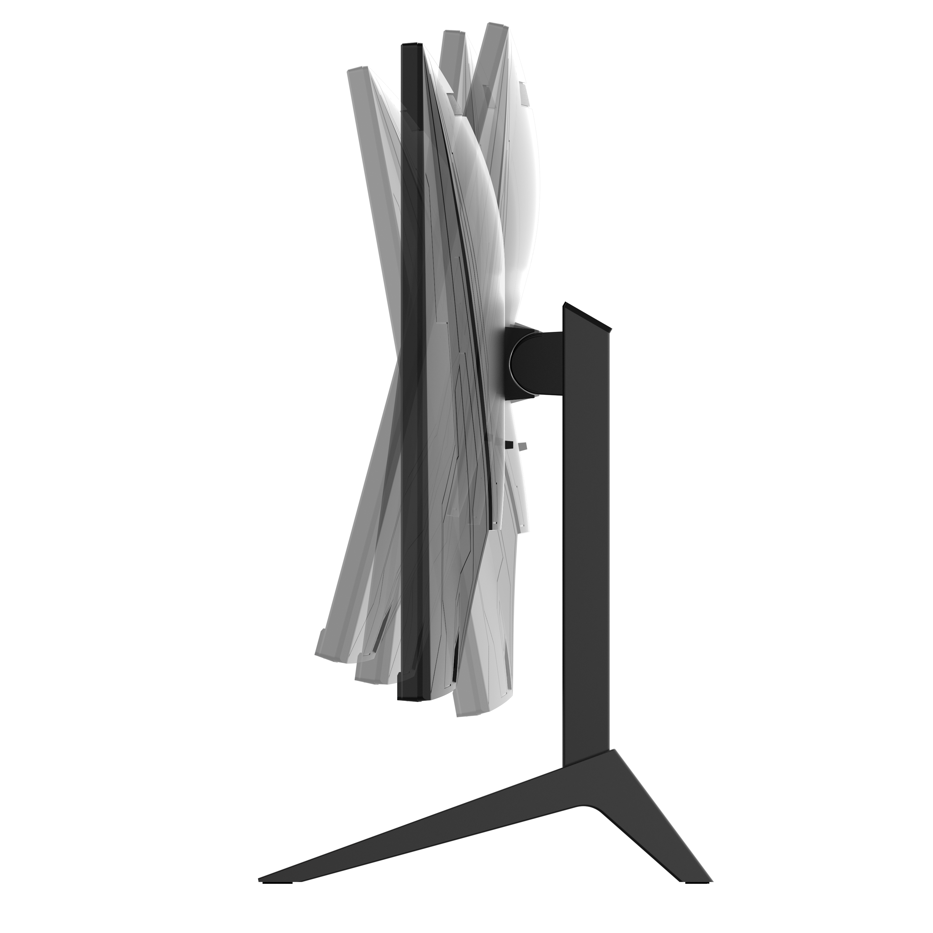 PX277 Prime Gaming Monitor