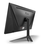 PX277 Prime Gaming Monitor