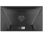 PX277 Prime Gaming Monitor