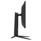 PX277 PRO Gaming Monitor