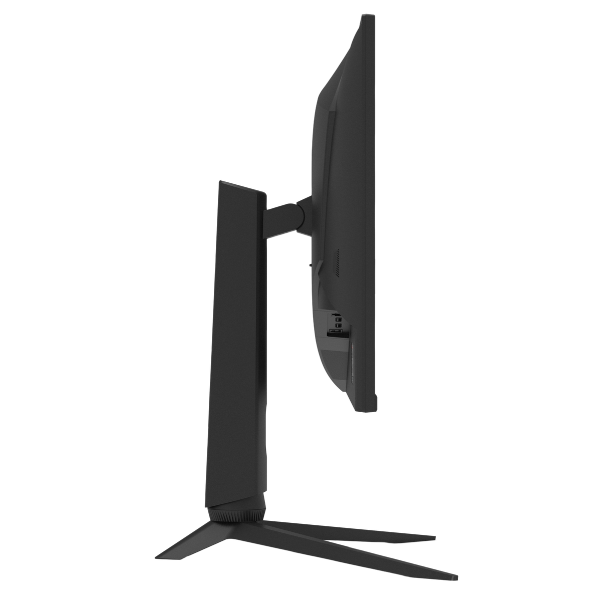 Pixio PX277 PRO | 27 inch 1440p 165Hz HDR IPS WQHD Gaming Monitor