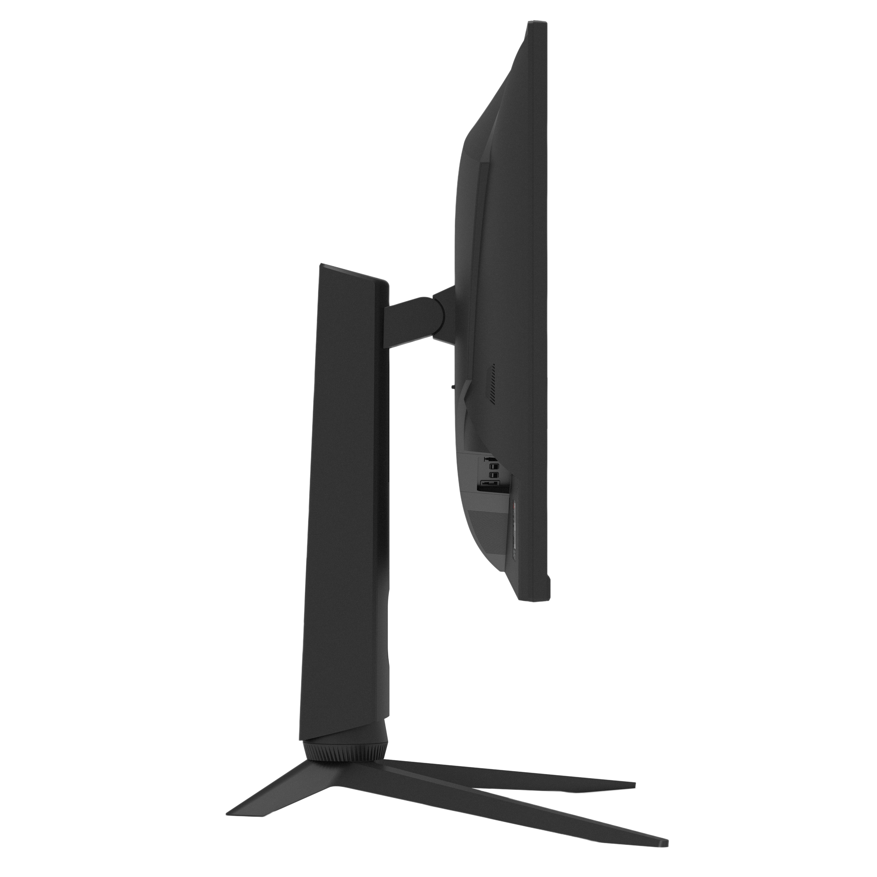 PX277 Pro 27-inch Fast IPS Gaming Monitor