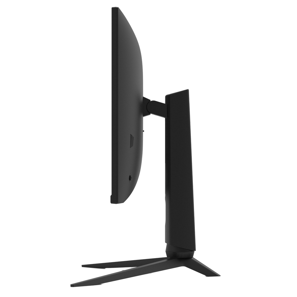 PX277 PRO Gaming Monitor