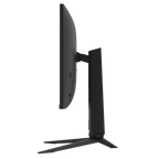 PX277 PRO Gaming Monitor
