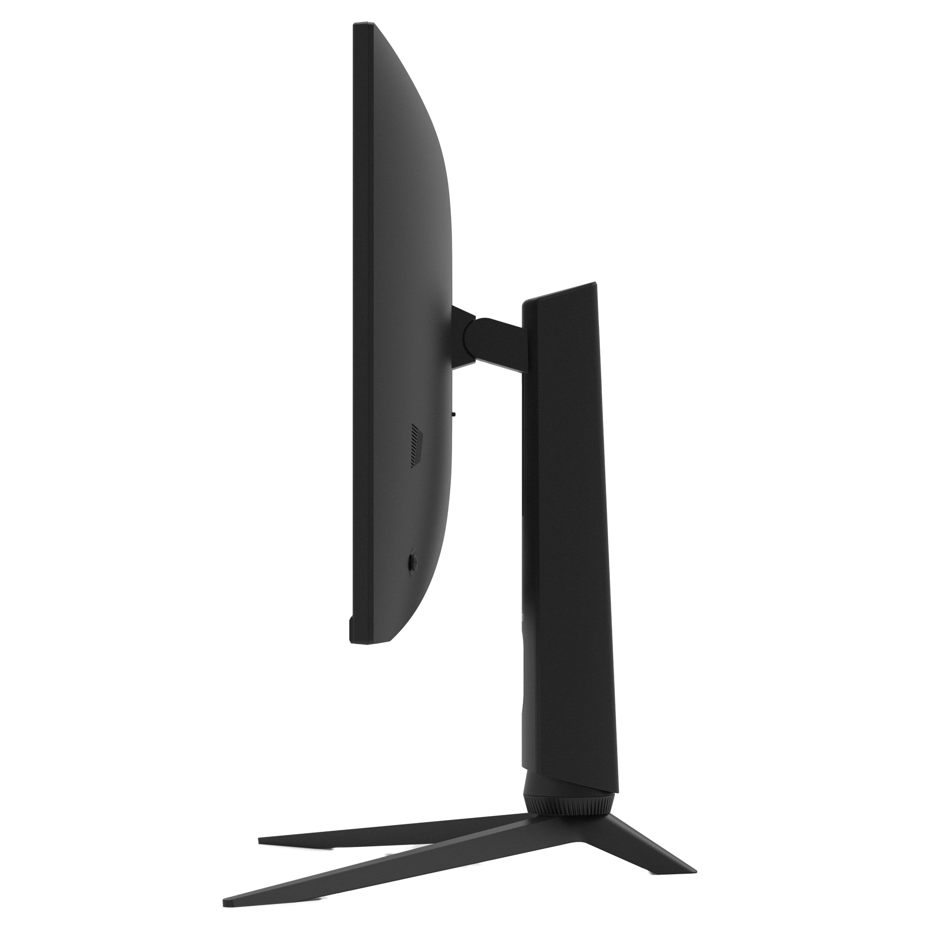 PX277 Pro 27-inch Fast IPS Gaming Monitor