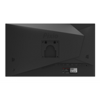 PX277 PRO Gaming Monitor