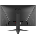 PX279 Prime Gaming Monitor