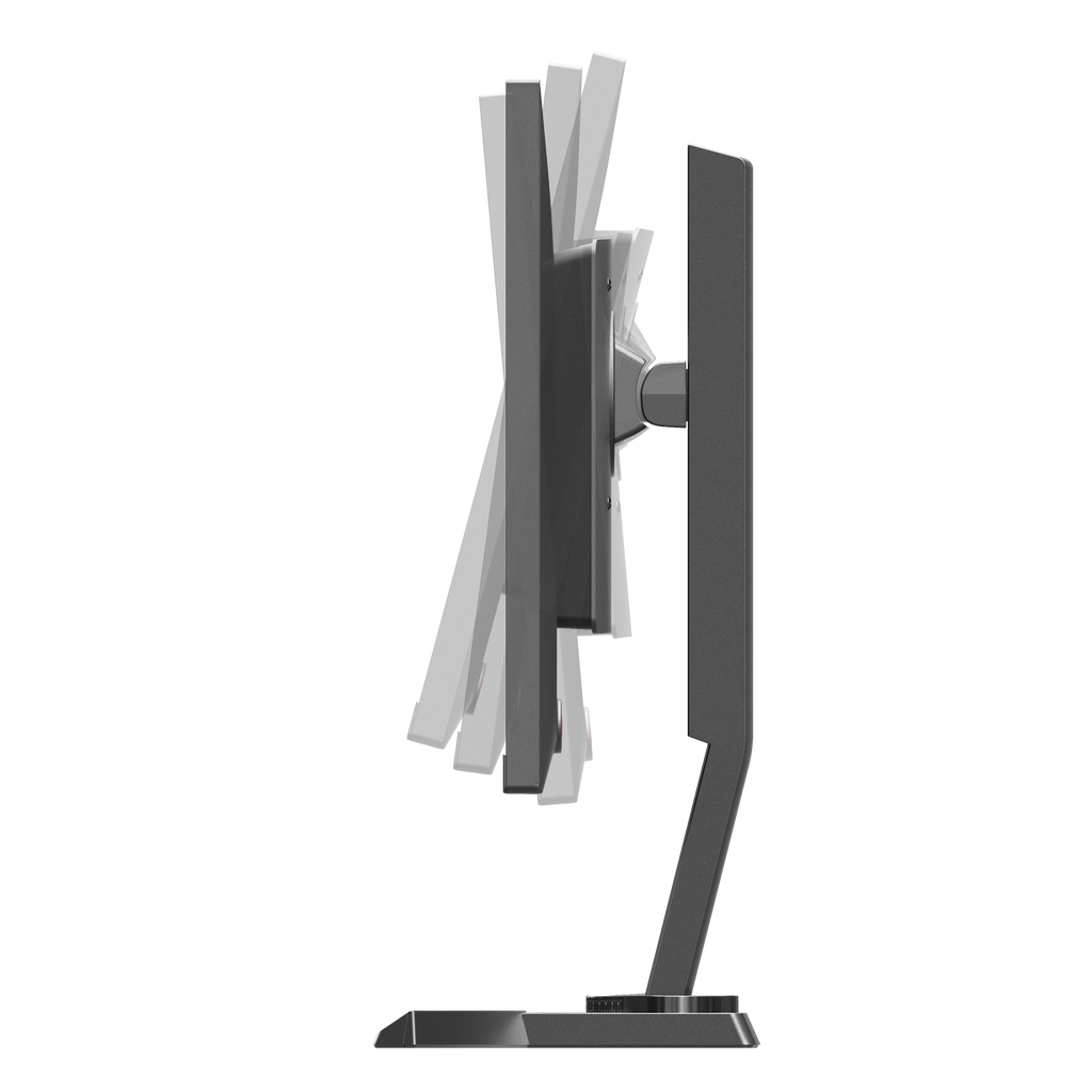 PX5 Hayabusa 2 Gaming Monitor 25in - Certified Refurbished
