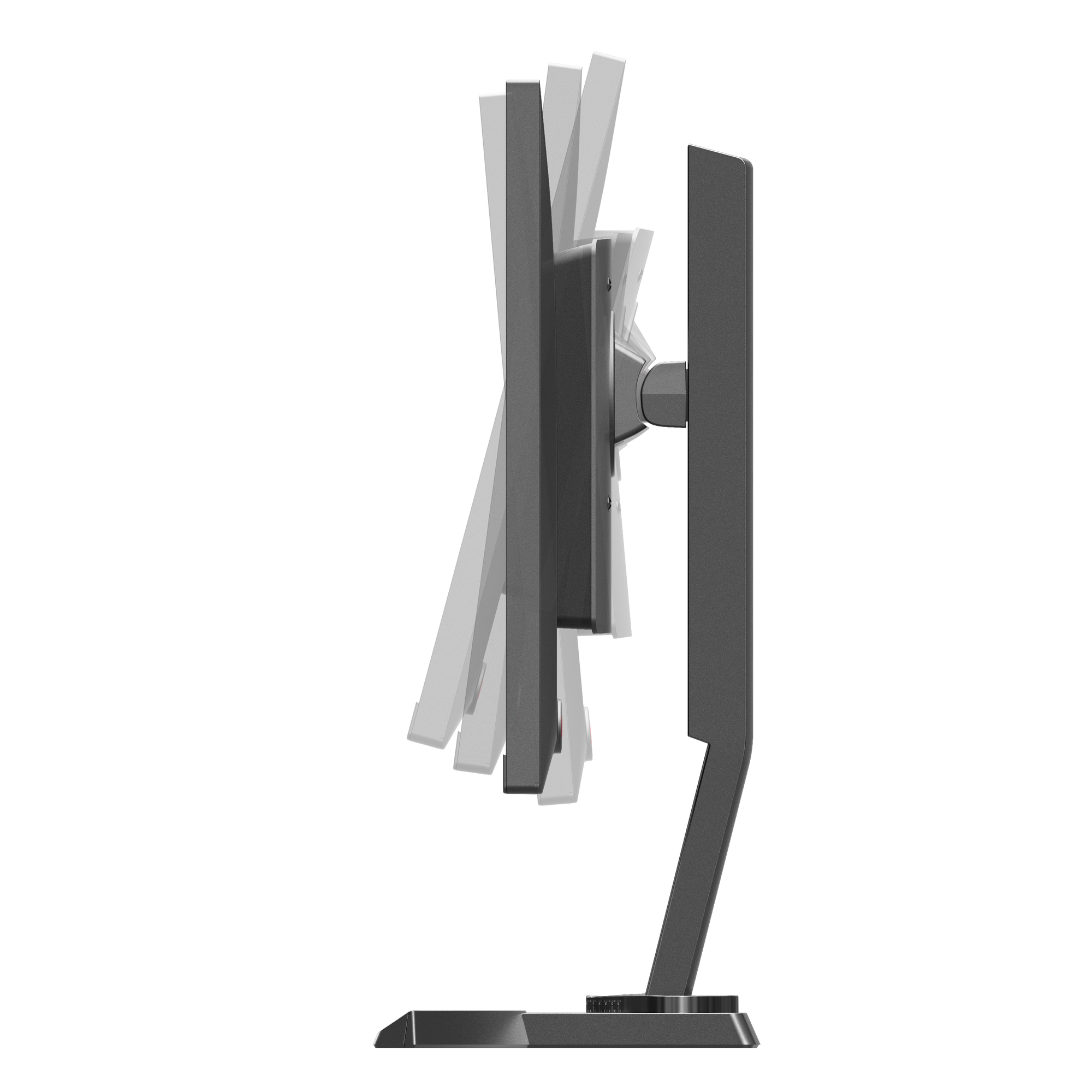PX5 Hayabusa 2 Gaming Monitor 25in - Certified Refurbished