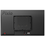 PX5 Hayabusa 2 Gaming Monitor 25in - Certified Refurbished