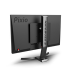 PX5 Hayabusa 2 Gaming Monitor 25in - Certified Refurbished