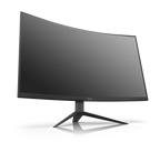 PXC277 Curved Gaming Monitor - Certified Refurbished