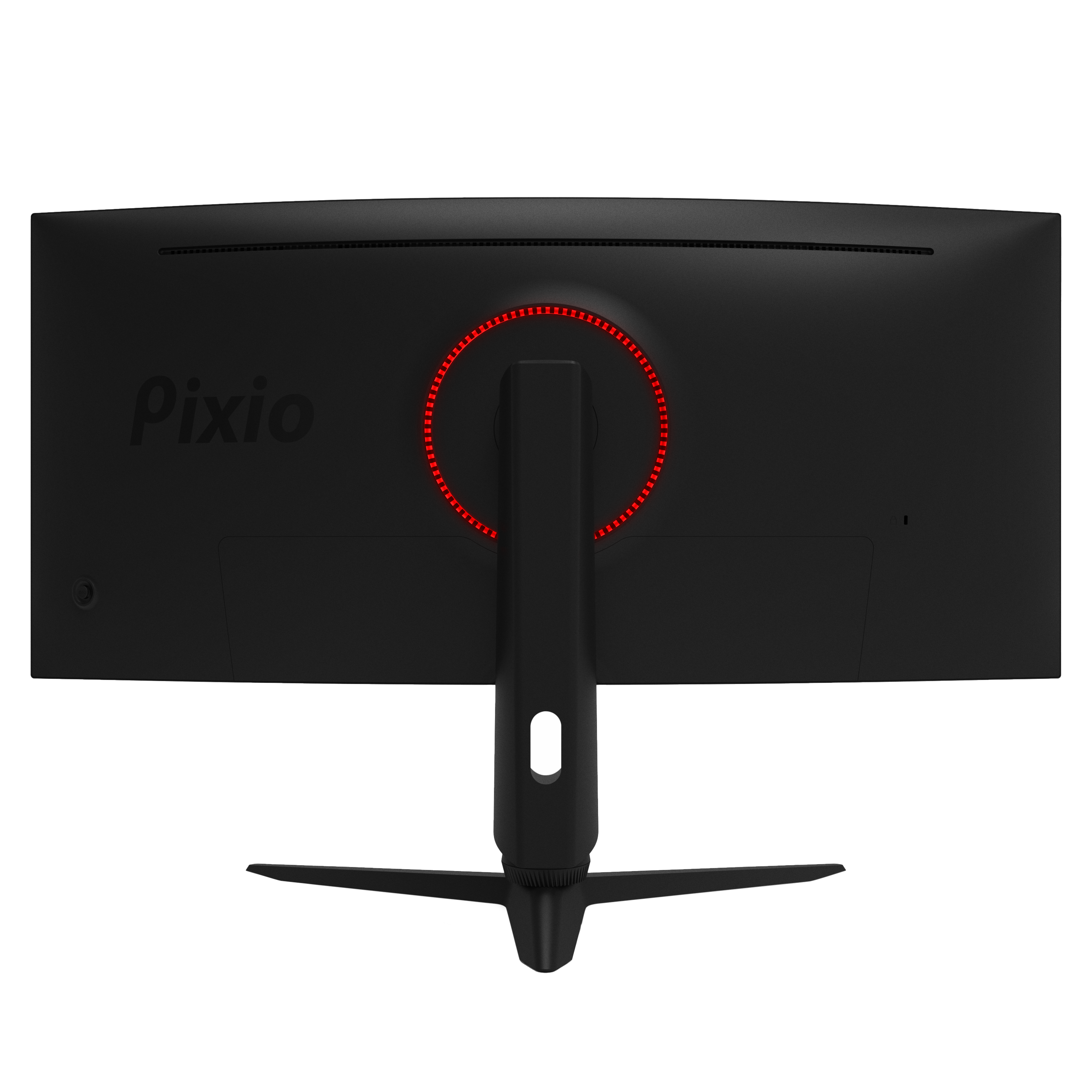 Pixio PX277 OLED MAX ゲーミングモニター 27インチ Pixio PX277 OLED MAX ゲーミングモニター 27インチ