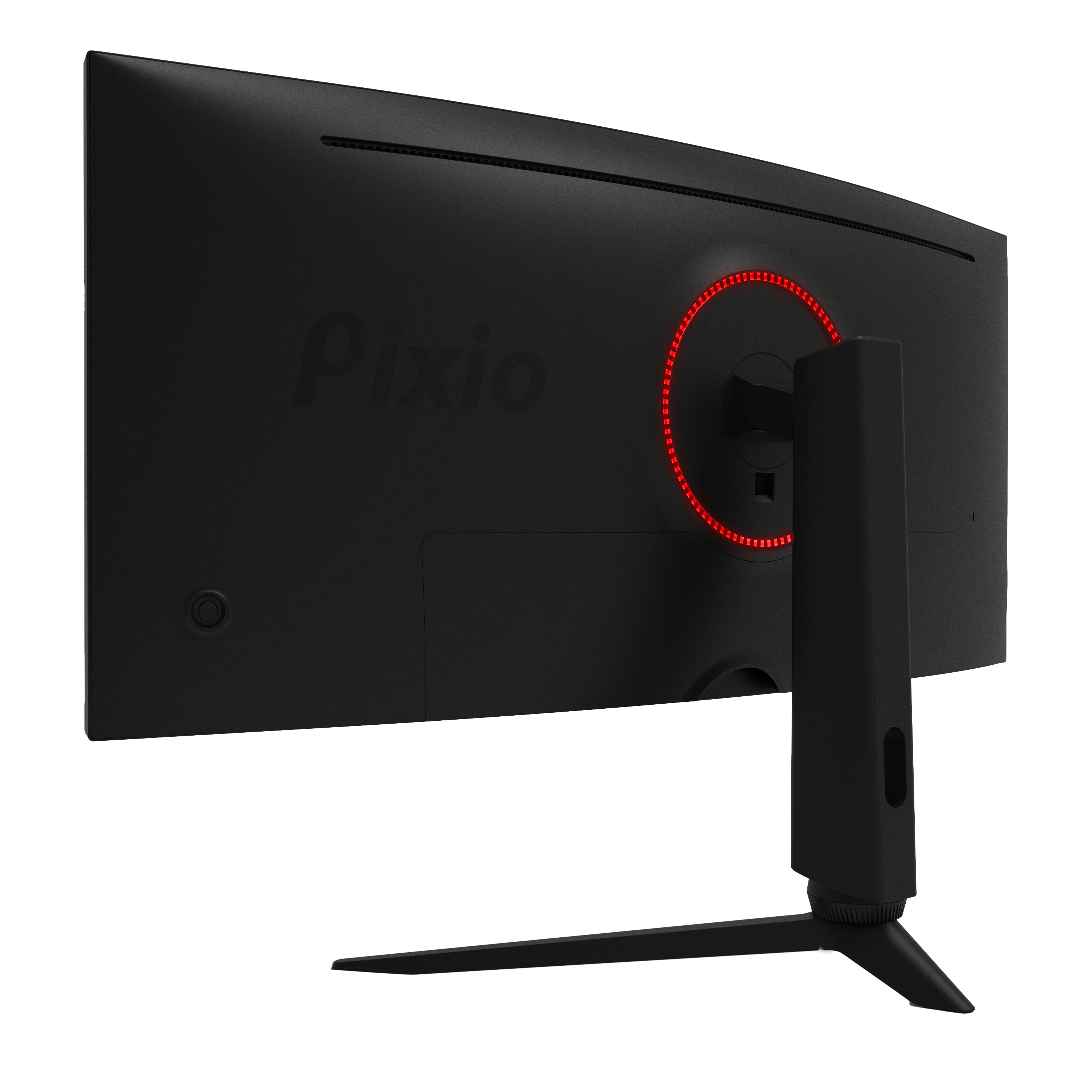 PXC348C Ultimate Ultra Wide Curved Productivity Gaming Monitor