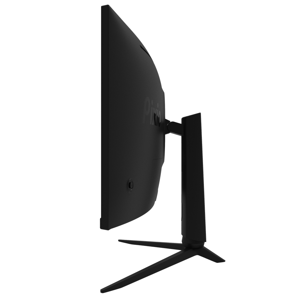 PXC348C Ultimate Ultra Wide Curved Productivity Gaming Monitor