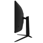 PXC348C Ultimate Ultra Wide Curved Productivity Gaming Monitor