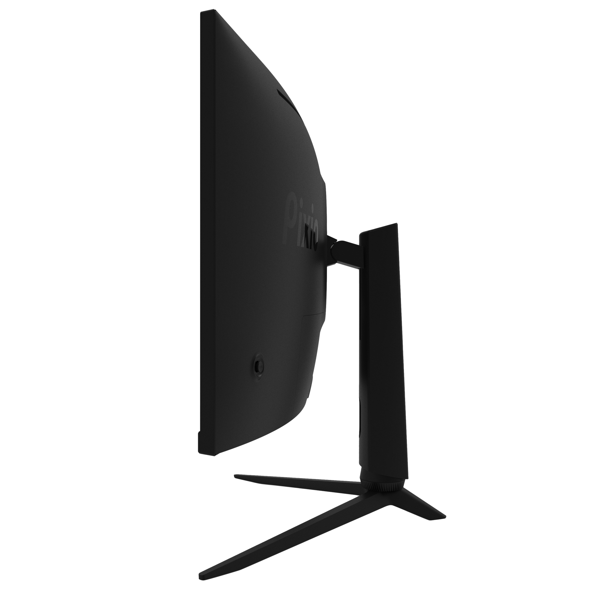 PXC348C Ultimate Ultra Wide Curved Productivity Gaming Monitor