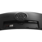 PXC348C Ultimate Ultra Wide Curved Productivity Gaming Monitor