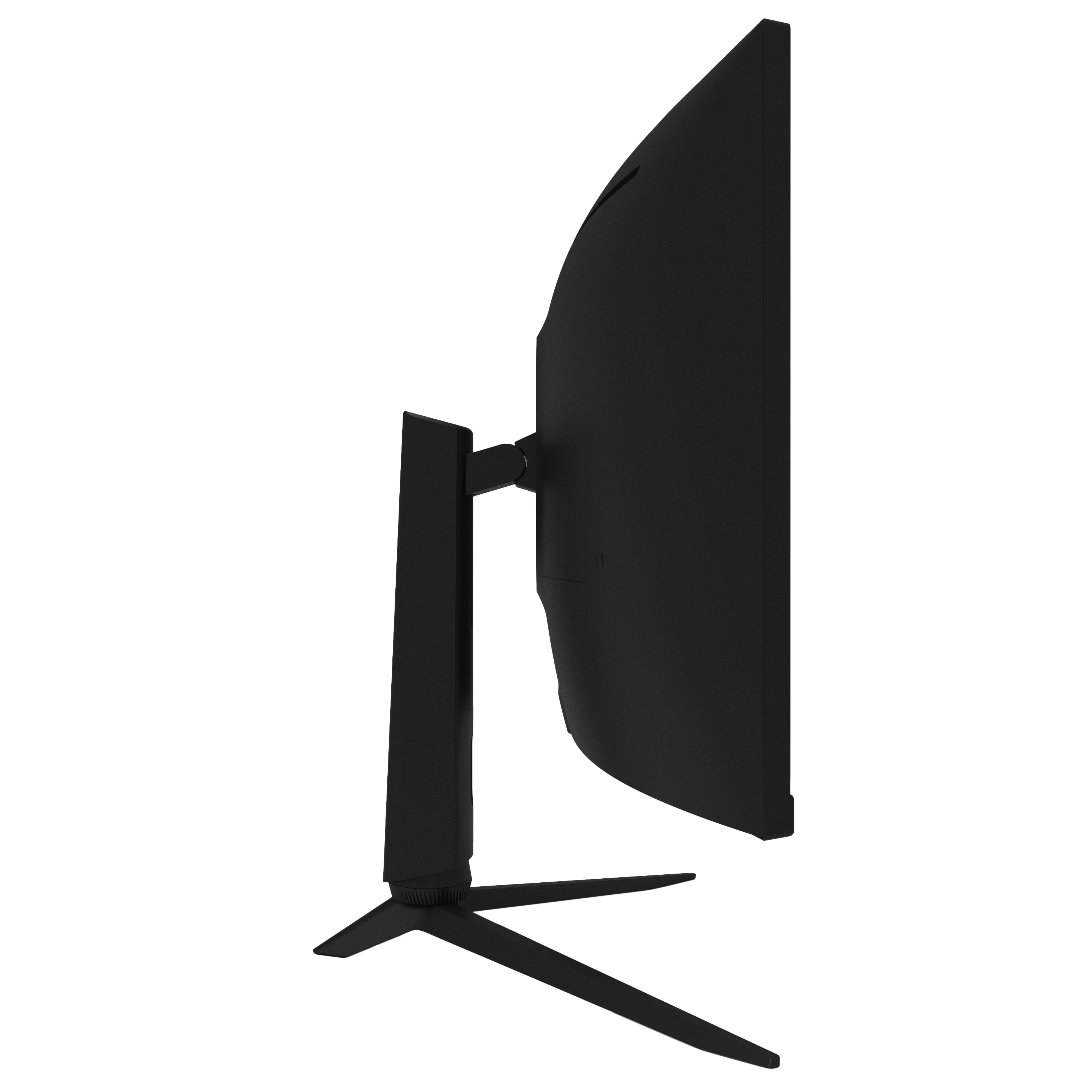 Pixio PXC348C Ultimate Ultra Wide Curved Productivity Gaming Monitor