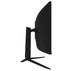 PXC348C Ultimate Ultra Wide Curved Productivity Gaming Monitor