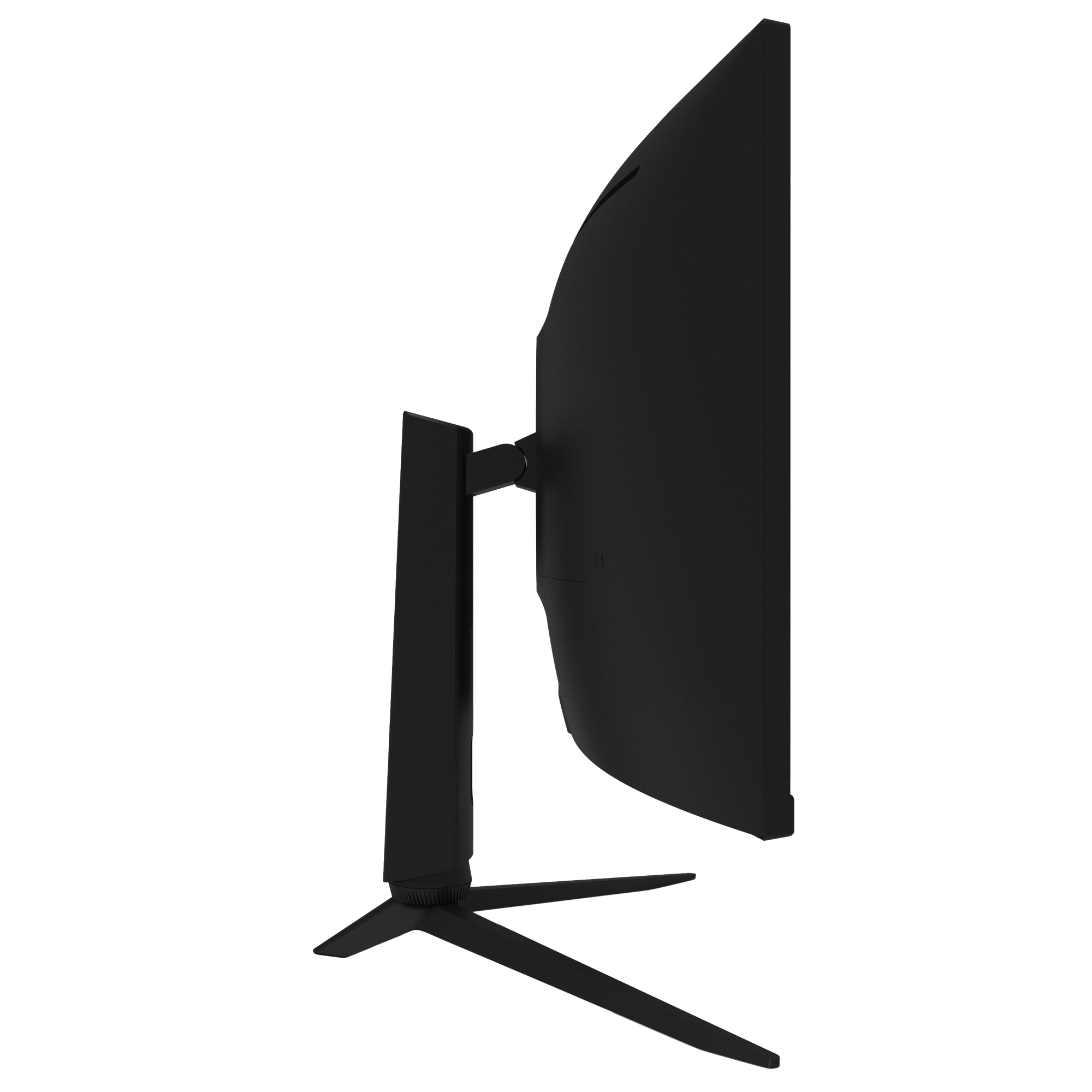 PXC348C Ultimate Ultra Wide Curved Productivity Gaming Monitor